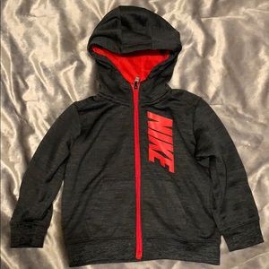 Nike Jacket